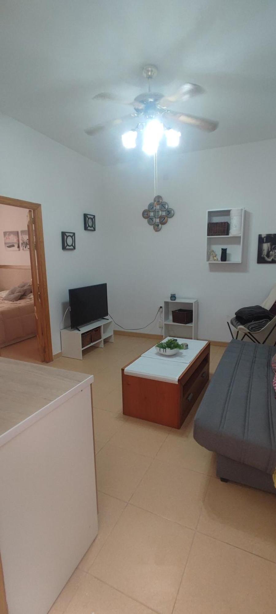 Apartamento En El Corazon De Triana Seville Exterior photo